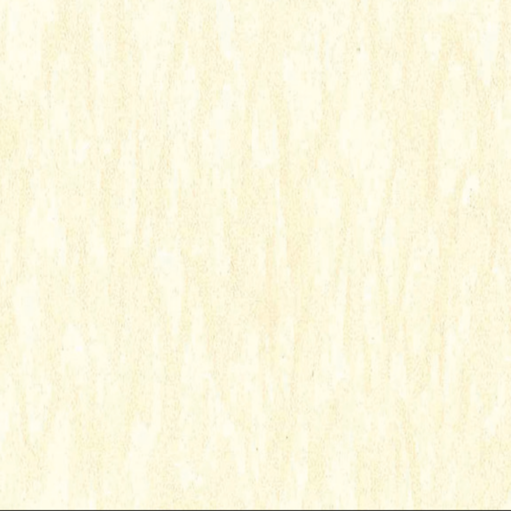 PANNELLO COMPENSATO 222X122X0,3 CM NUVOLATO TRIGANO