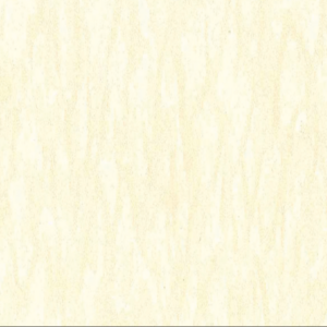 PANNELLO COMPENSATO 222X122X0,3 CM NUVOLATO TRIGANO