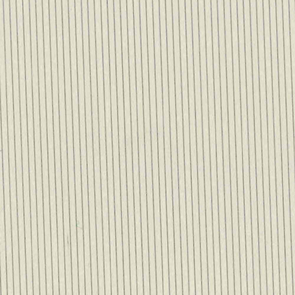 PANNELLO COMPENSATO 222X122X0,3 CM RIGHE SEA