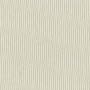 PANNELLO COMPENSATO 222X122X0,3 CM RIGHE SEA
