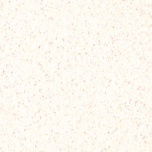 PANNELLO COMPENSATO 222X122X0,3 CM TRIPER PVC