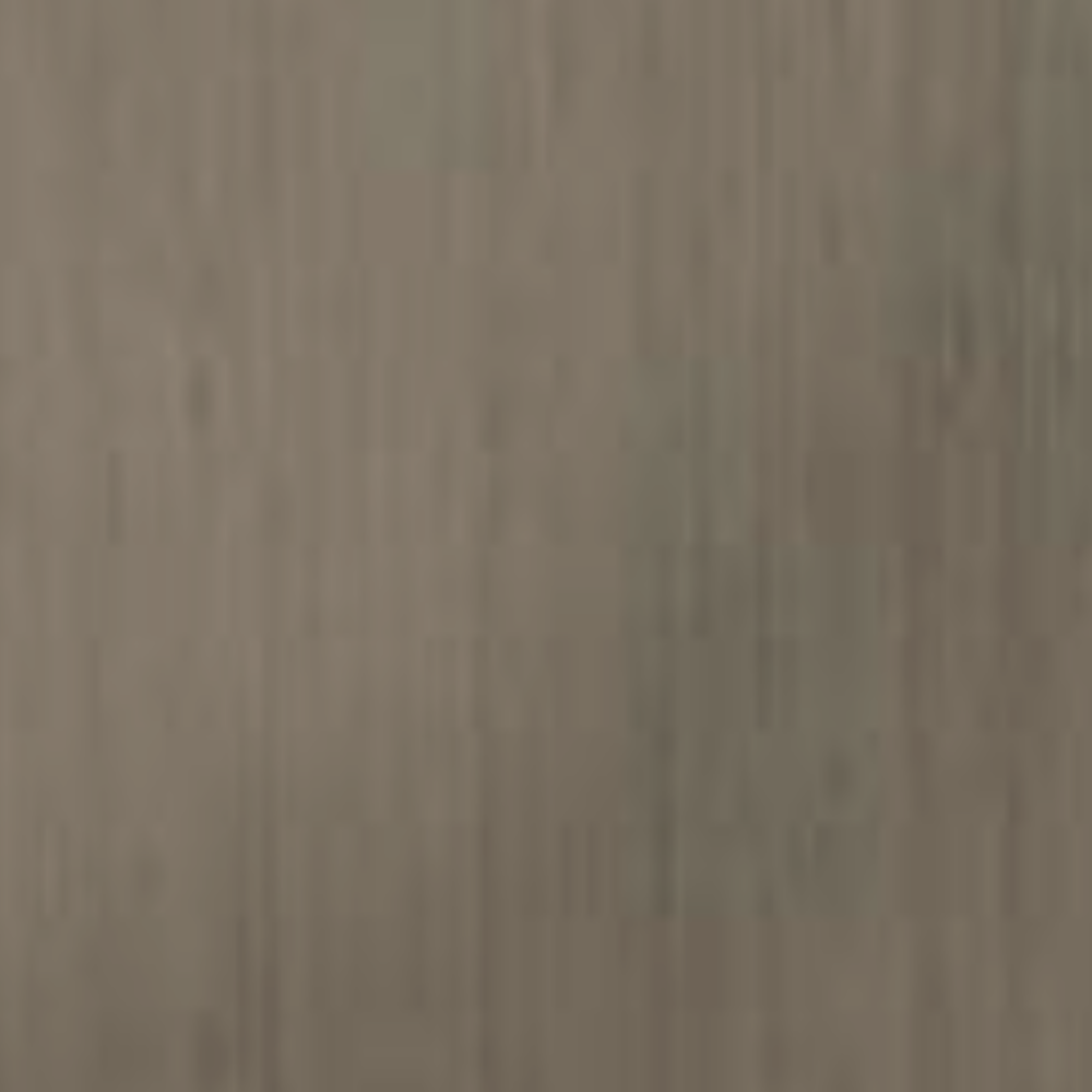*PANNELLO COMPENSATO 223X123X0,3 CM BEIGE DOUGLAS