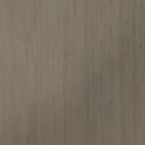 *PANNELLO COMPENSATO 223X123X0,3 CM BEIGE DOUGLAS