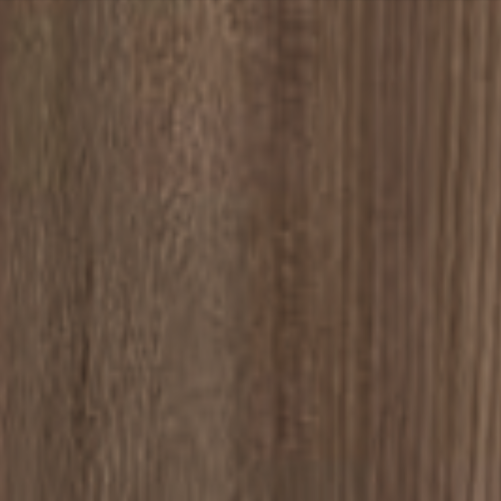 PANNELLO COMPENSATO 223X123X0,3 CM MONTALCINO