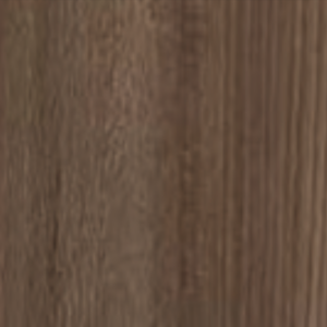 PANNELLO COMPENSATO 223X123X0,3 CM MONTALCINO