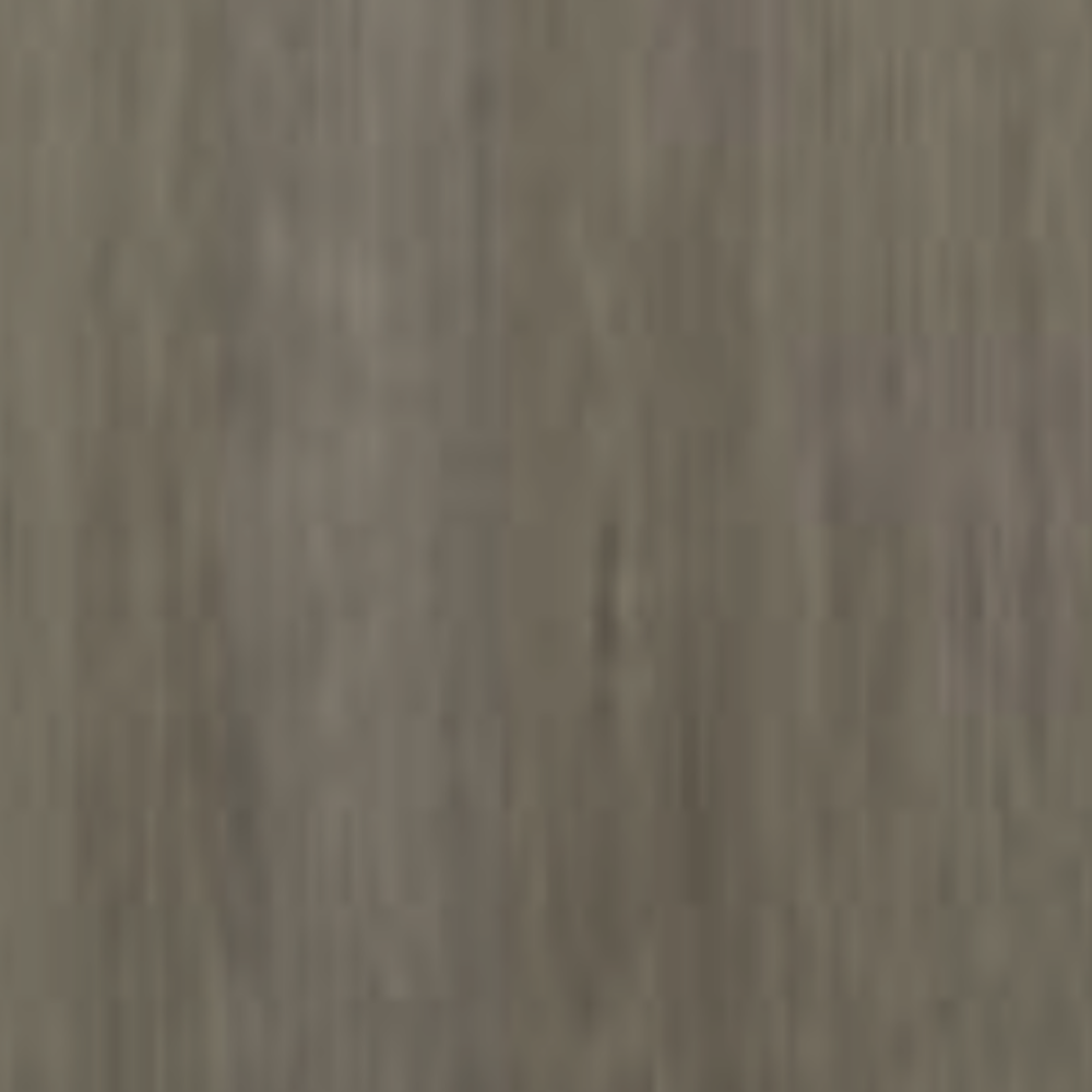 PANNELLO COMPENSATO 223X123X0,3 CM AMBERES