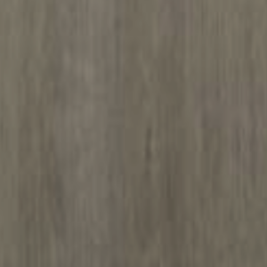 PANNELLO COMPENSATO 223X123X0,3 CM AMBERES