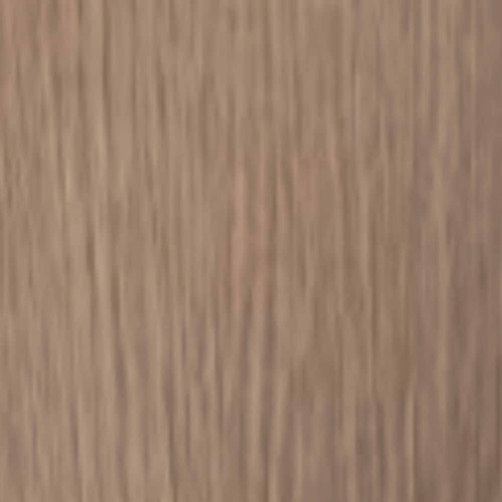 PANNELLO COMPENSATO 223X123X0,3 CM ROVERE GRIGIO
