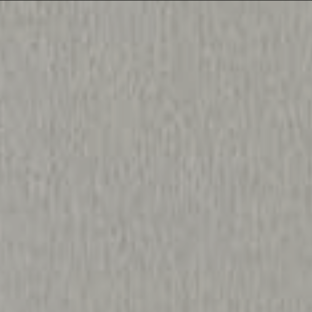 PANNELLO COMPENSATO 223X123X0,3 CM GRIGIO CN2352