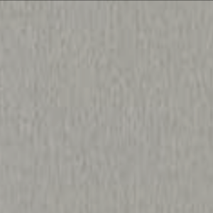PANNELLO COMPENSATO 223X123X0,3 CM GRIGIO CN2352