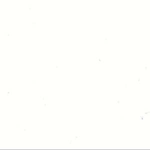 PANNELLO COMPENSATO 222X122X0,3 CM PVC BIANCO