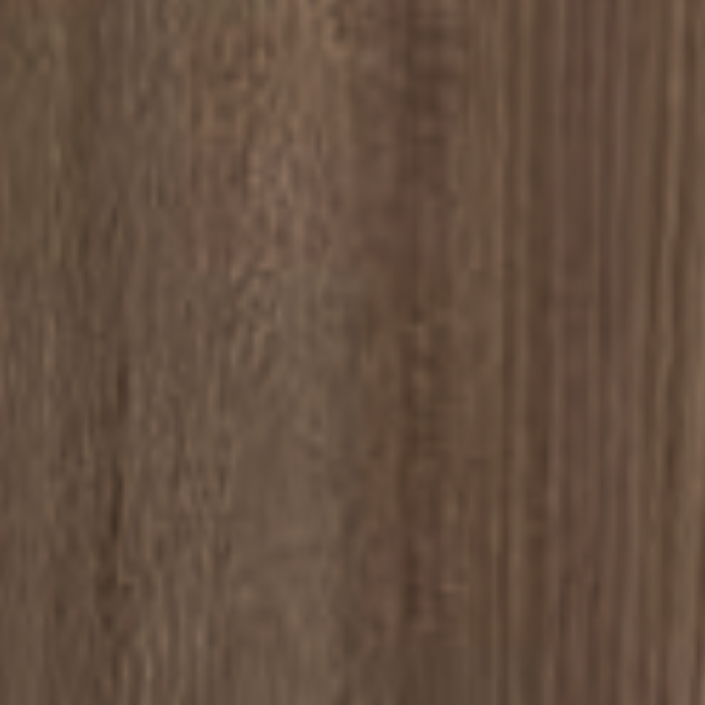 PANNELLO COMPENSATO 223X123X1,2 CM NOBILITATO SU 2 LATI MONTALCINO