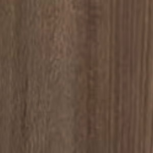 PANNELLO COMPENSATO 223X123X1,2 CM NOBILITATO SU 2 LATI MONTALCINO