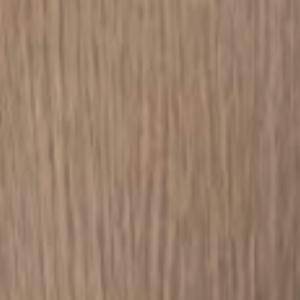 PANNELLO COMPENSATO 223X123X1,2 CM NOBILITATO SU 2 LATI ROVERE GRIGIO