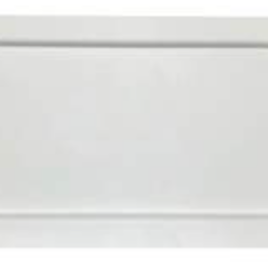 PANNELLO LETTO DX/SX GOFFRATO BEIGE PER DUCATO X250/290 L2/3/4 -H2/H3