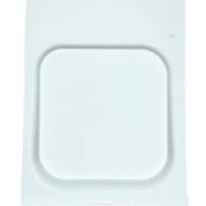 PANNELLO PORTA POSTERIORE SUPERIORE DX GOFFRATO BEIGE PER DUCATO X250/290 L2/3/4 - H2