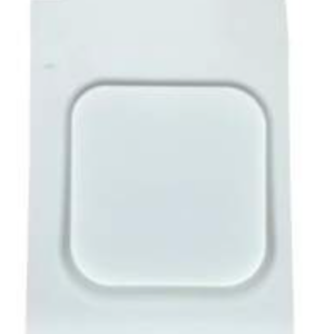 PANNELLO PORTA POSTERIORE SUPERIORE SX GOFFRATO BEIGE PER DUCATO X250/290 L2/3/4 - H2