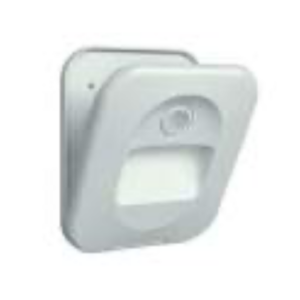 SPORTELLINO BOCCHETTONE CARICO ACQUA RISCIAQUO WC THETFORD BIANCO