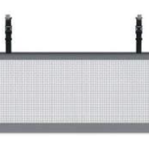 RETE DI PROTEZIONE 1800X580 C/ATTACCHI