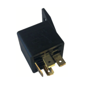 RELAIS PER GRADINO THULE OMNISTEP 12V