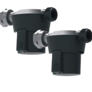 CONFEZIONE DA DUE FILTRI GAS TRUMA PER MONOCONTROL E DUOCONTROL