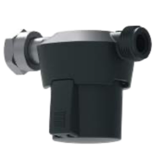 FILTRO GAS TRUMA PER REGOLATORI MONOCONTROL E DUOCONTROL