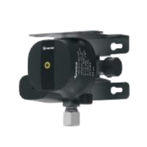 NEW TRUMA MONOCONTROL CS 30mbar 1,5 Kg/h