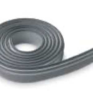 GUARNIZIONE DOMETIC PW1100 (CONF DA 6,00 MT)