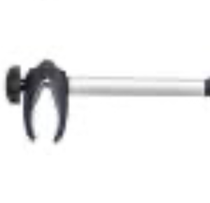 THULE NEW BIKE HOLDER 2,5 CON CHIAVE