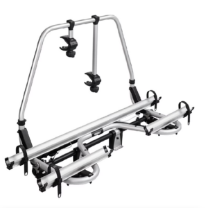 PORTABICI THULE CARAVAN SUPERB-STANDARD