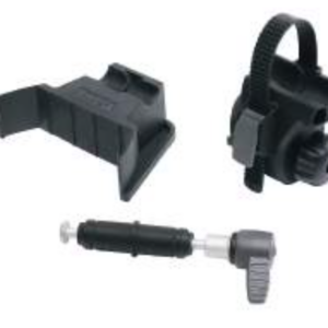 THULE FORK MOUNT ADAPTER QUICK RELEASE PER VELOSLIDE