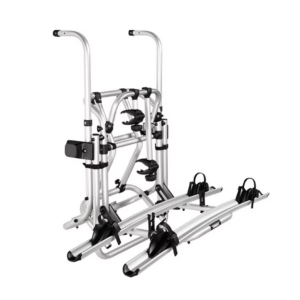 PORTABICI THULE LIFT V16 MANUAL
