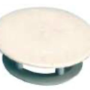 COPERCHIO CAMINO TRUMATIC AK3 - AK5