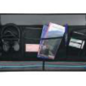 THULE COUNTERTOP ORGANIZER