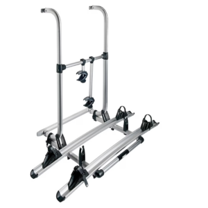 THULE ELITE G2 HYMER 2 BICI