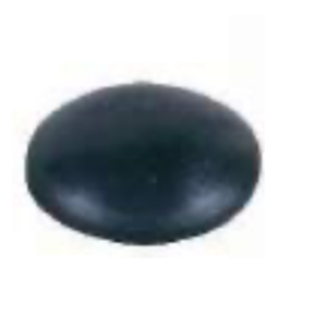 TAPPO COPRIVITE PIANI COTTURA DOMETIC/SMEV (CONF DA 8 PZ)