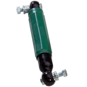 AMMORTIZZATORE AL-KO OCTAGON 900 VERDE