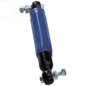 AMMORTIZZATORE AL-KO OCTAGON 1350 AZZURRO