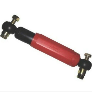 AMMORTIZZATORE AL-KO OCTAGON 2000 ROSSO