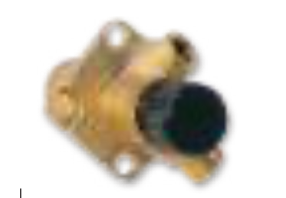 RUBINETTO F08 SERB.DOPPIA CAMERA