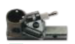 BRUCIATORE DOMETIC S/UGELLO PER RM 7XX0-7XX5-8XX1-8XX5
