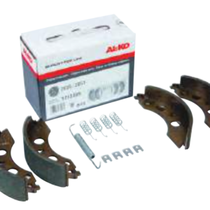 SET CEPPI FRENI AL-KO PER MOD.135.30