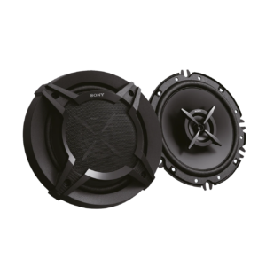 KIT ALTOPARLANTI SONY 2 VIE DIAMETRO 13 cm