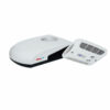 CONDIZIONATORE A TETTO 220V MAXXAIR MACH1.7KW CON POMPA DI CALORE- SOFT START