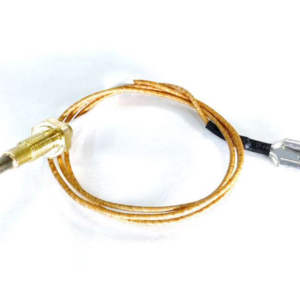 TERMOCOPPIA UNIVERSALE PIANI COTTURA CAN