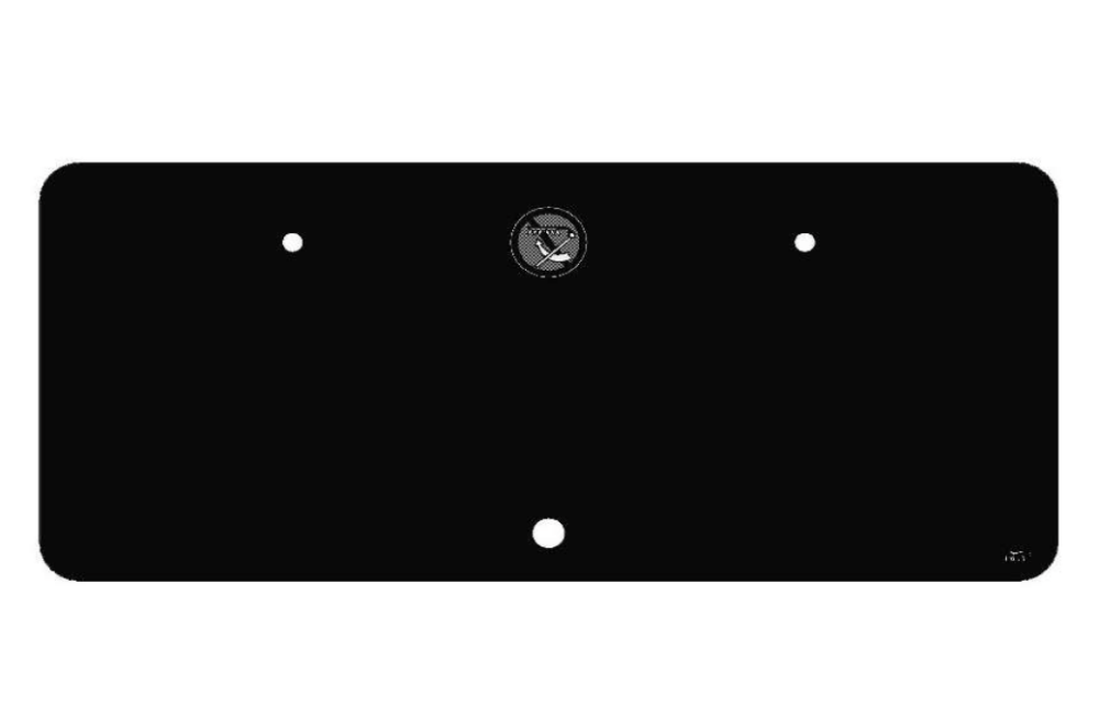 COPERCHIO VETRO CAN PER FL1400-FL1410-FC1349