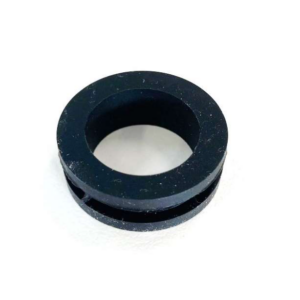 ANELLO IN GOMMA PER COPERCHI IN VETRO CAN