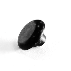 COPRIFORO A FUNGO PER FORI ø5,5 mm CAN