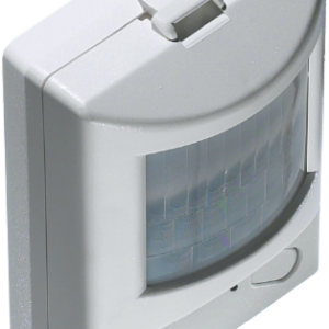 SENSORE VIA RADIO PER PROTEZIONE VOLUMETRICA AD INFRAROSSI PER GT 999.XX/GT 100.XX