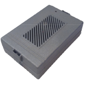 SENSORE VIA RADIO PER PROTEZIONE ANTINARCOTIZZANTE "ETERE"PER GT 999.XX/GT 100.XX
